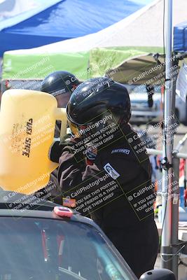 media/Oct-12-2024-Lucky Dog Racing (Sat) [[592b3fc642]]/1-Pits-Pit Lane-Driver Changeovers-Refueling/